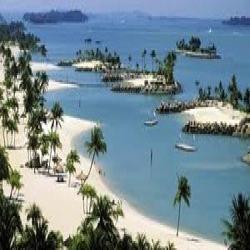 Manufacturers Exporters and Wholesale Suppliers of Singapore Tour services Nashik Maharashtra Singapore Tour services